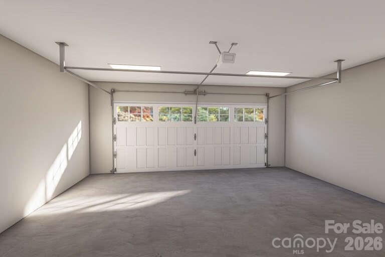 153 Trinity Court Property Photo 20