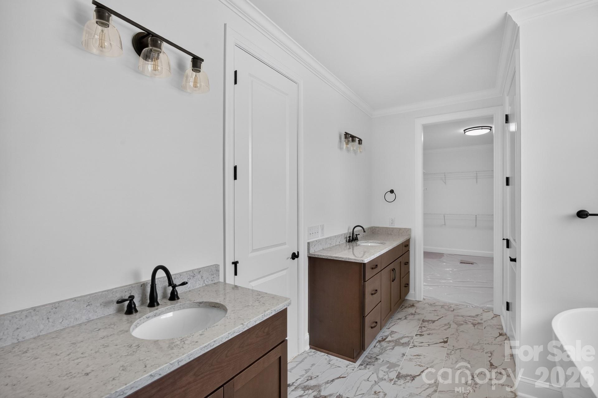 153 Trinity Court Property Photo 20