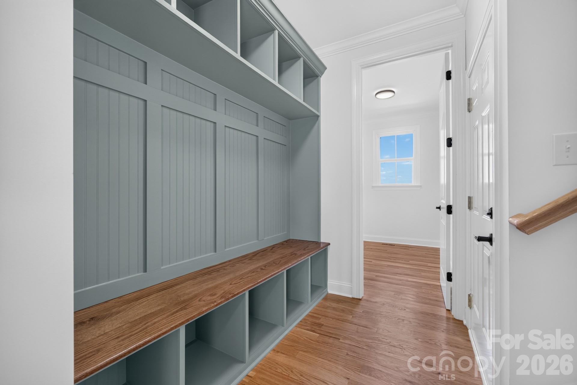 153 Trinity Court Property Photo 21