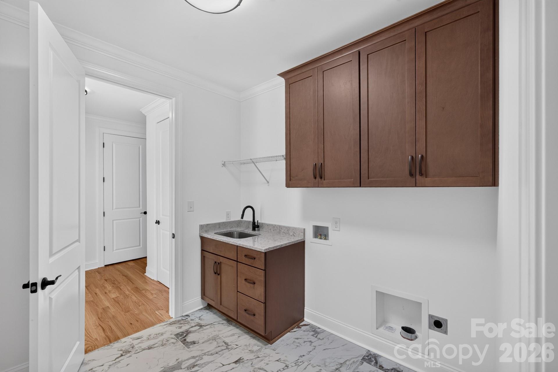153 Trinity Court Property Photo 22