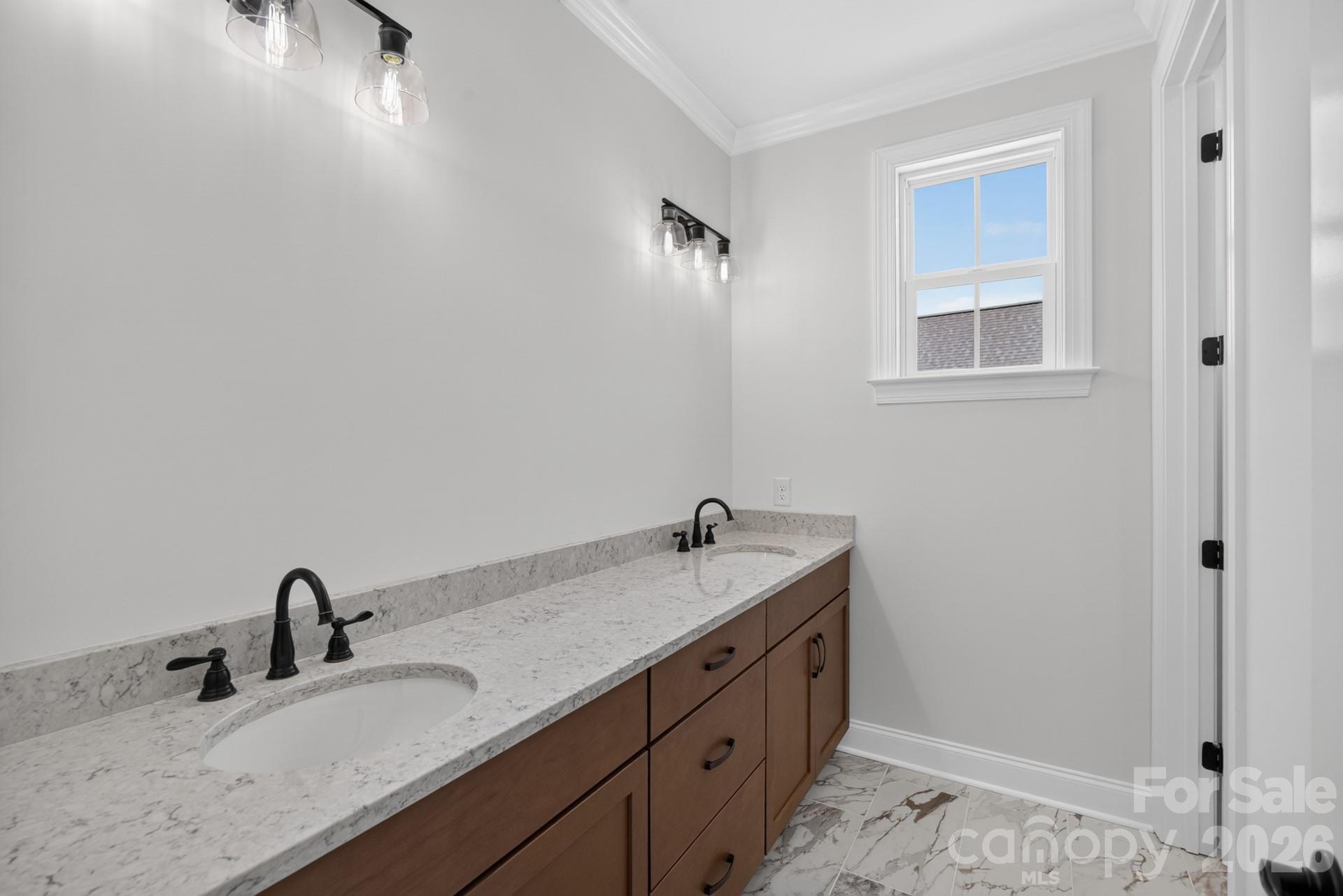 153 Trinity Court Property Photo 23