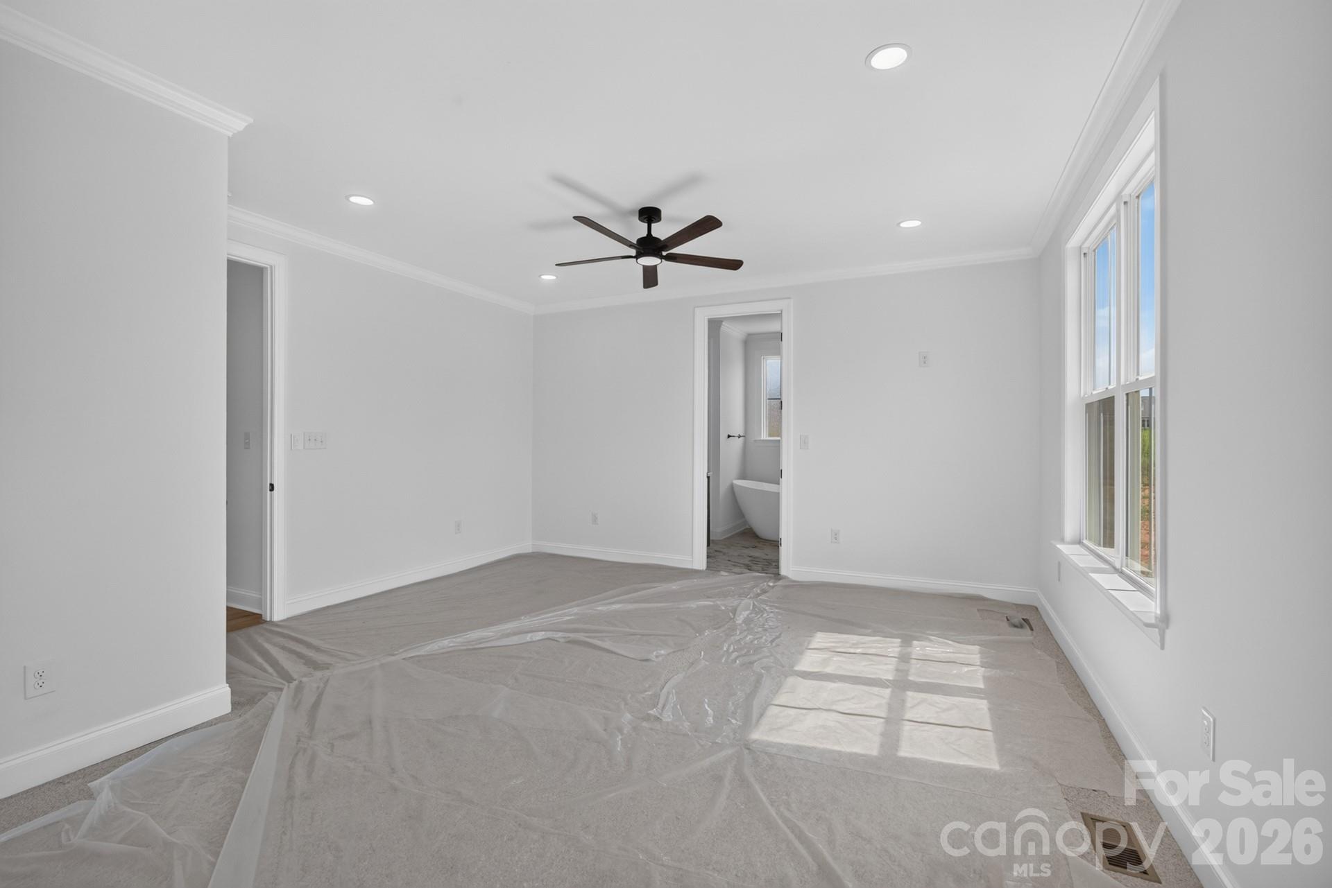 153 Trinity Court Property Photo 24