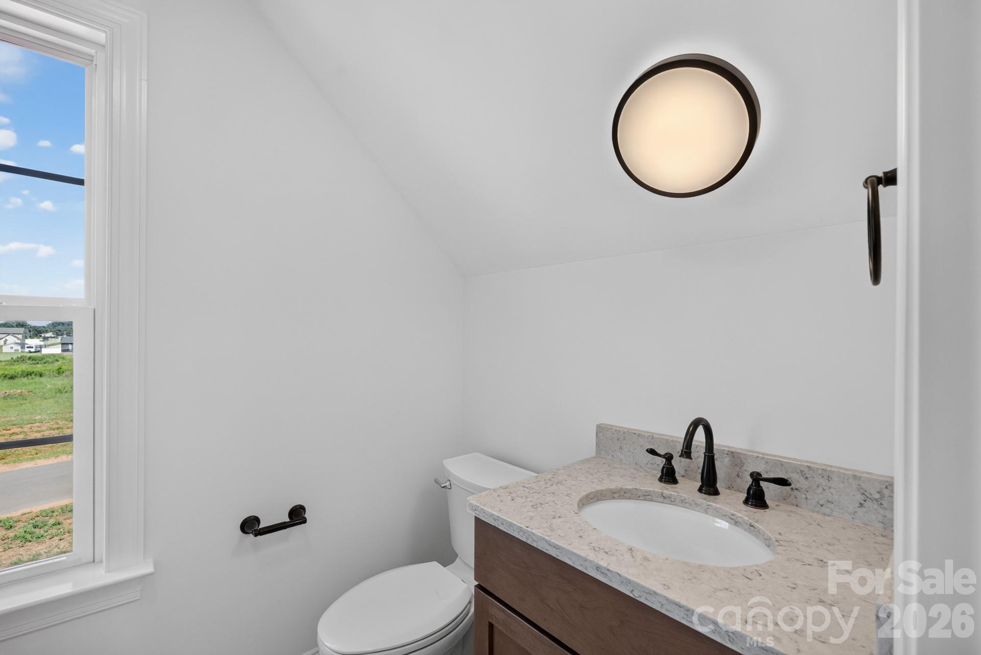 153 Trinity Court Property Photo 25