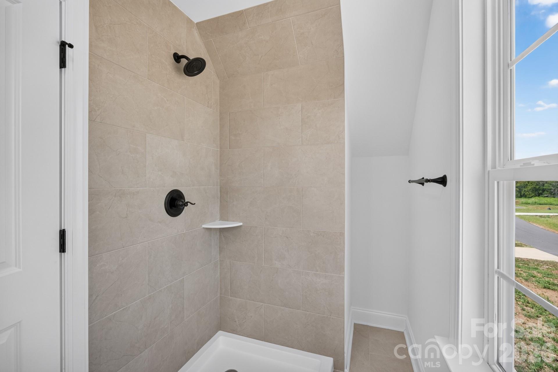153 Trinity Court Property Photo 26