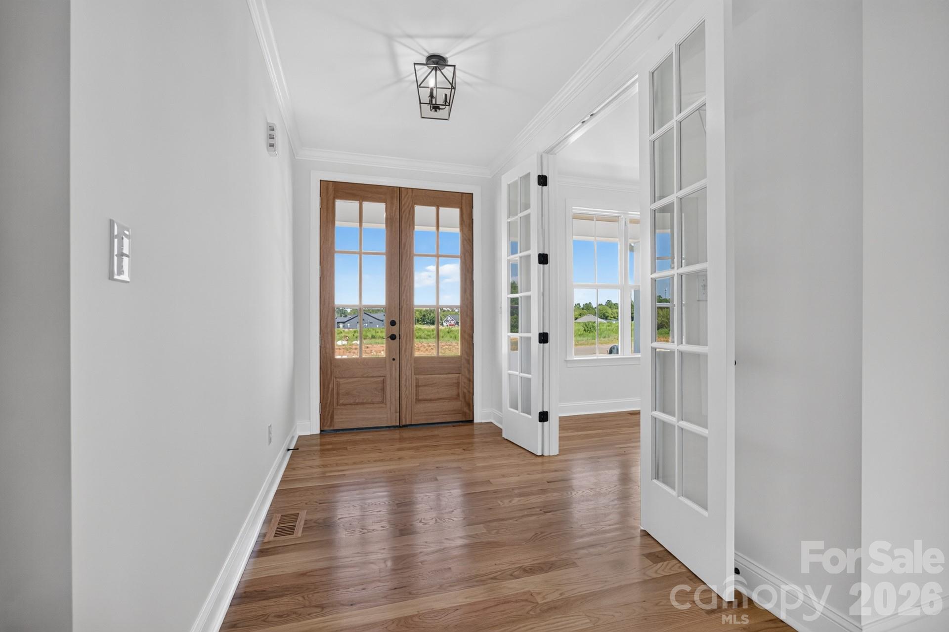 153 Trinity Court Property Photo 27