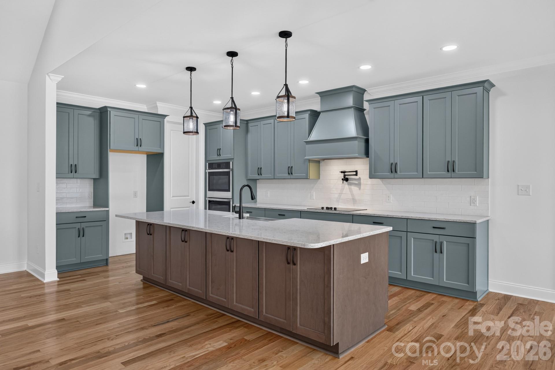 153 Trinity Court Property Photo 28