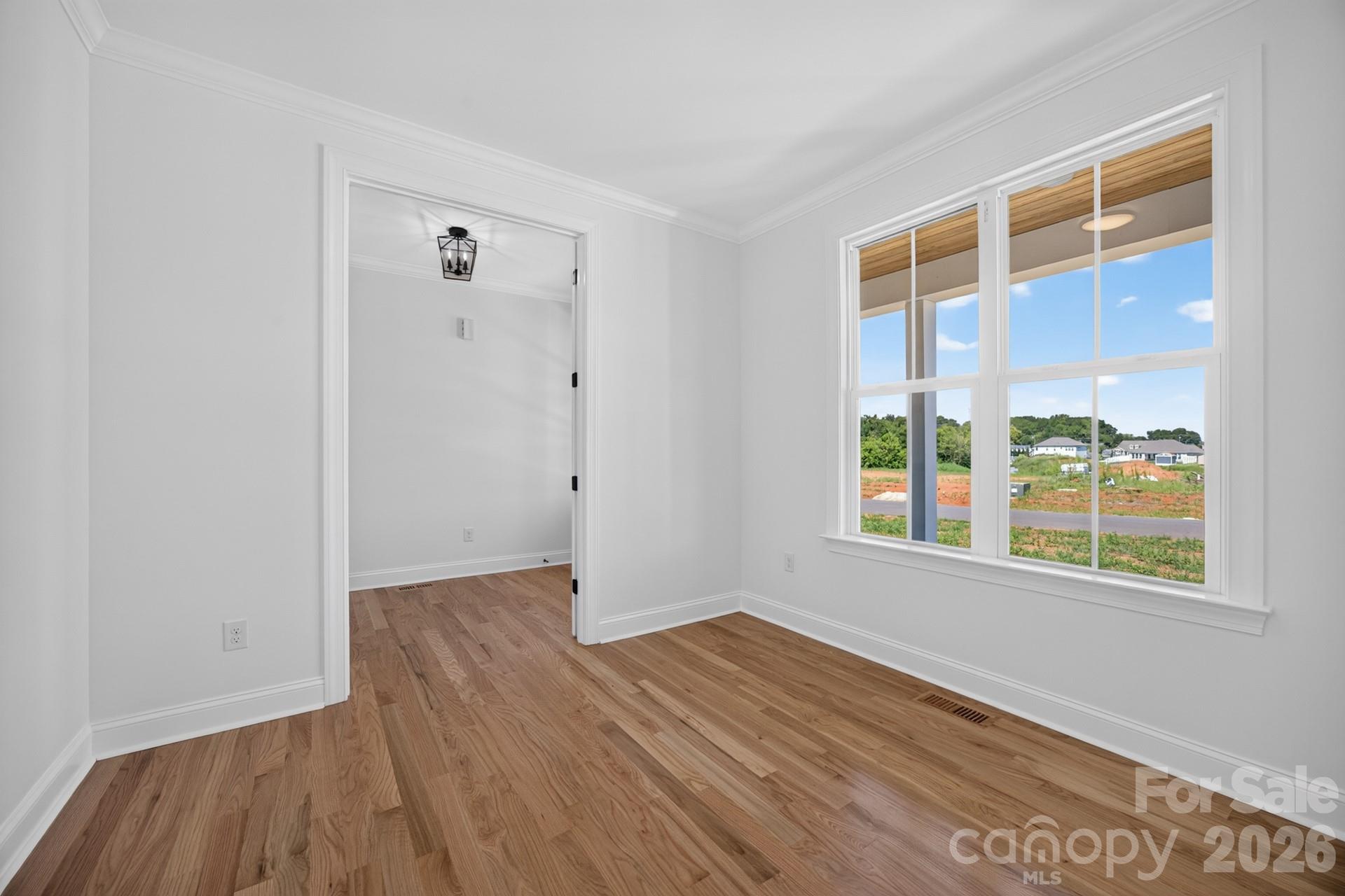 153 Trinity Court Property Photo 29