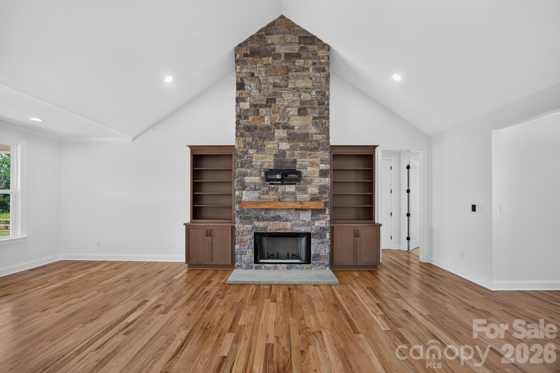 153 Trinity Court Property Photo 30