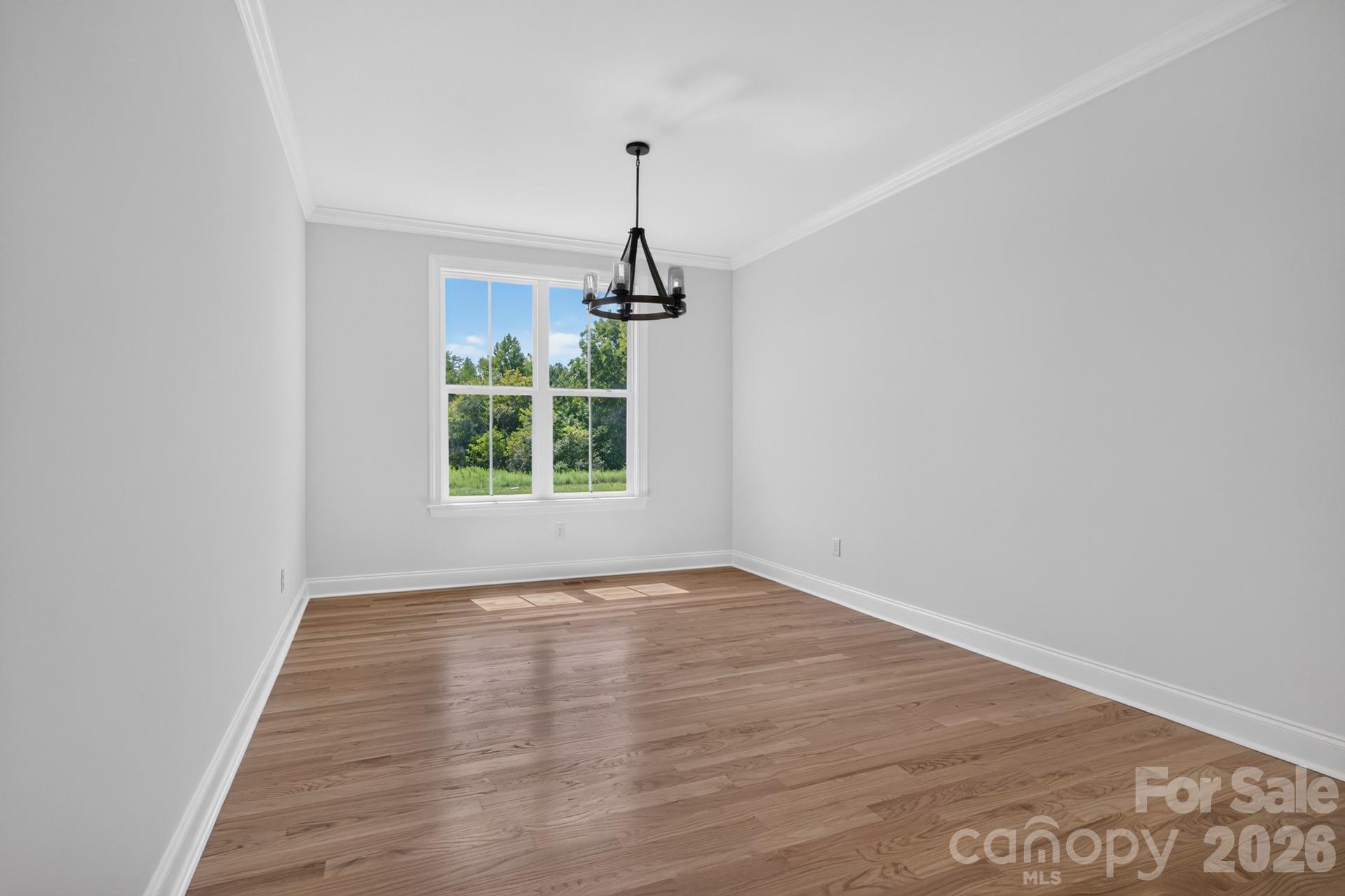 153 Trinity Court Property Photo 31