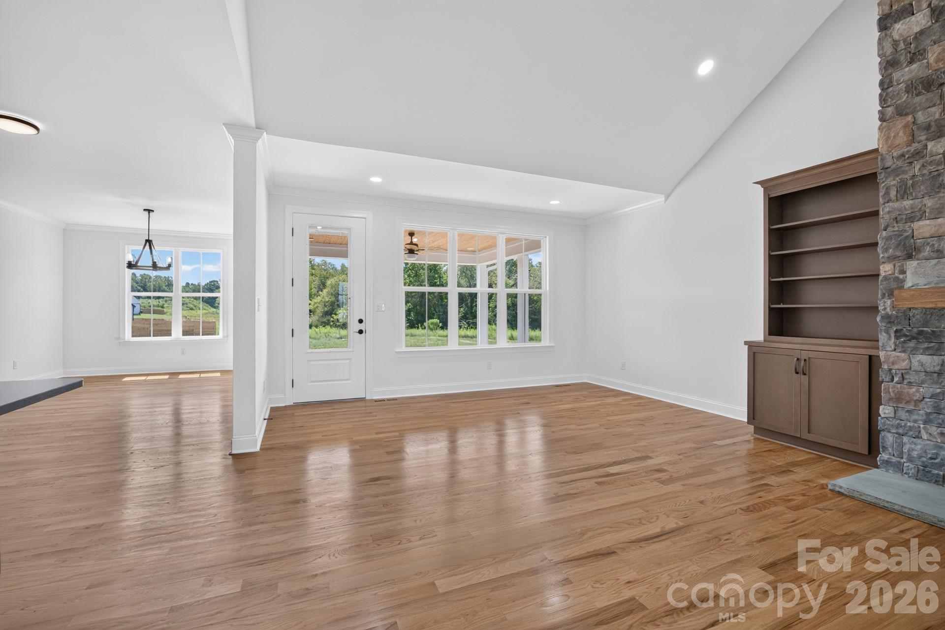 153 Trinity Court Property Photo 32