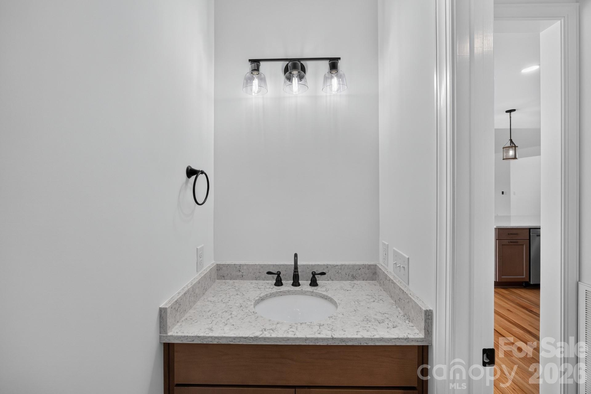 153 Trinity Court Property Photo 33