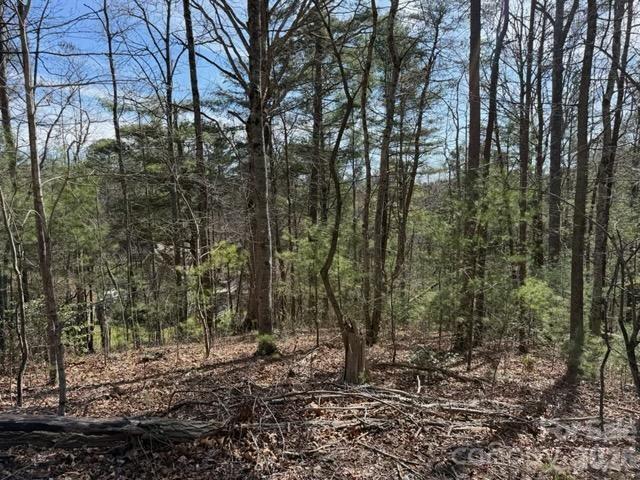 2 Frontier Court Property Photo 1