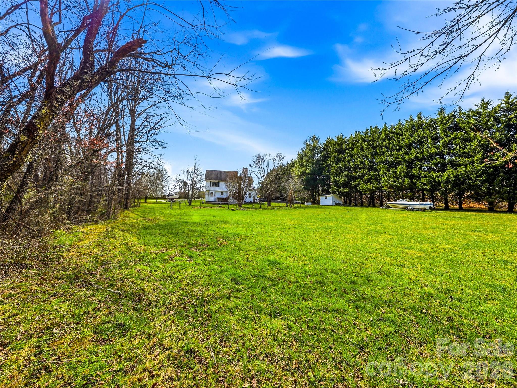 61 Rolling Hills Road Property Photo 4
