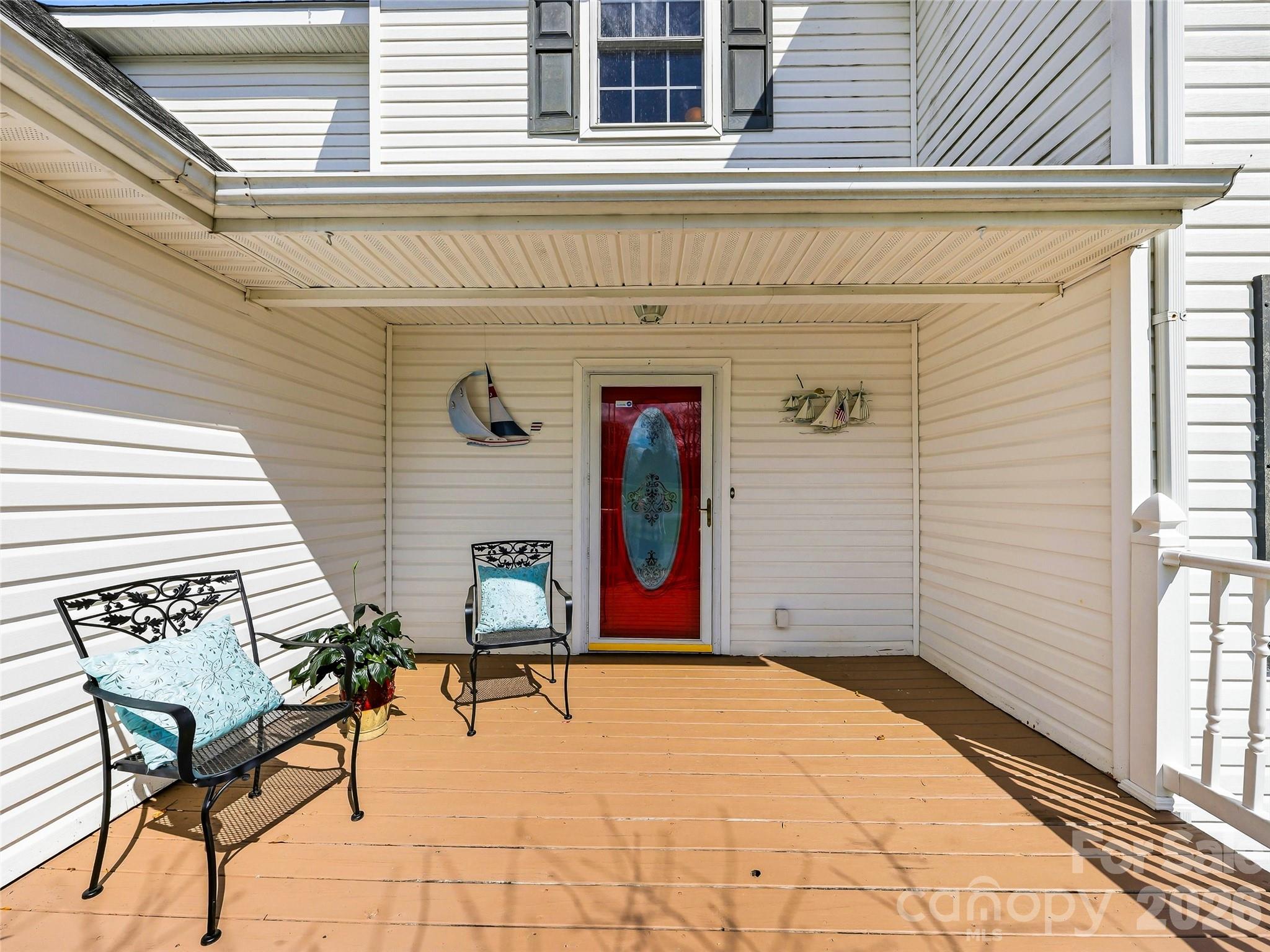 61 Rolling Hills Road Property Photo 7