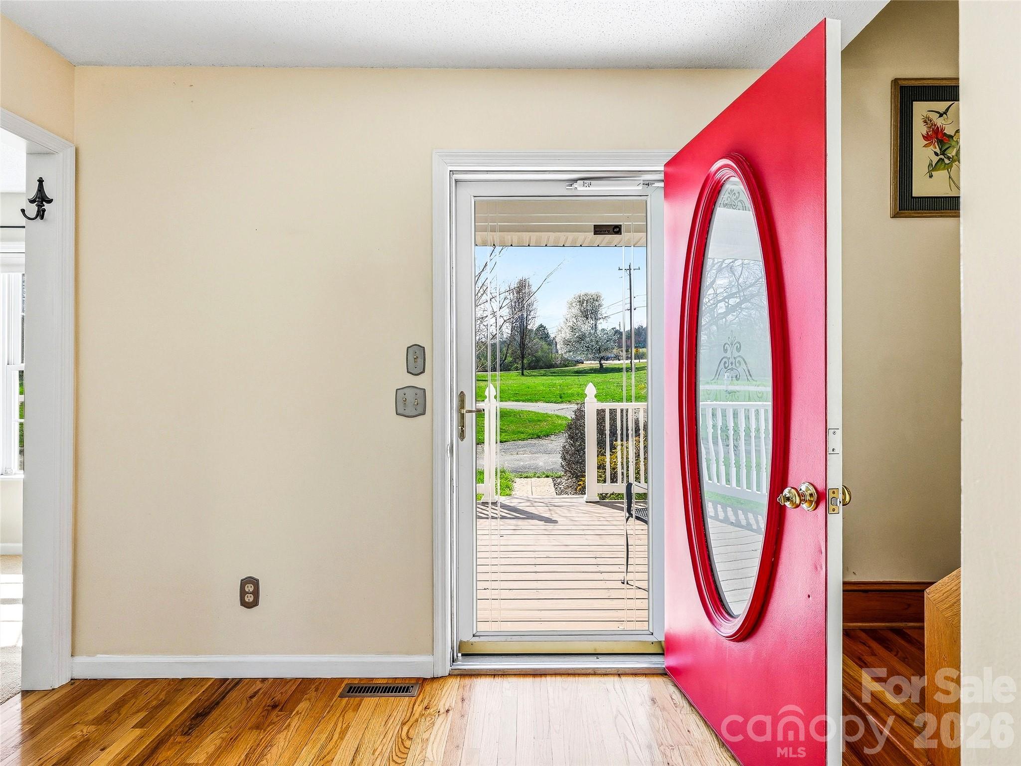 61 Rolling Hills Road Property Photo 8
