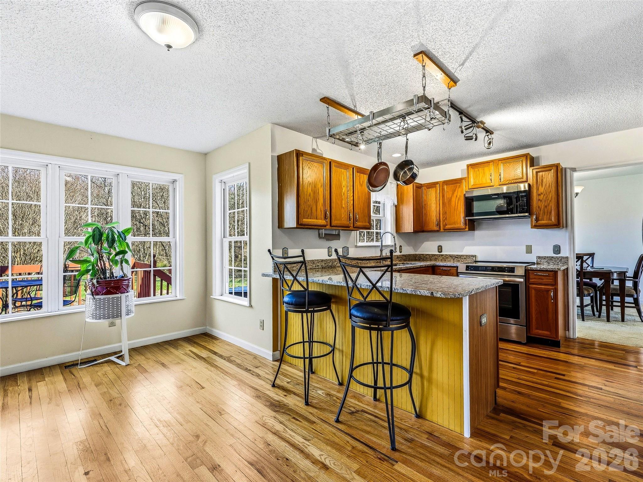 61 Rolling Hills Road Property Photo 11