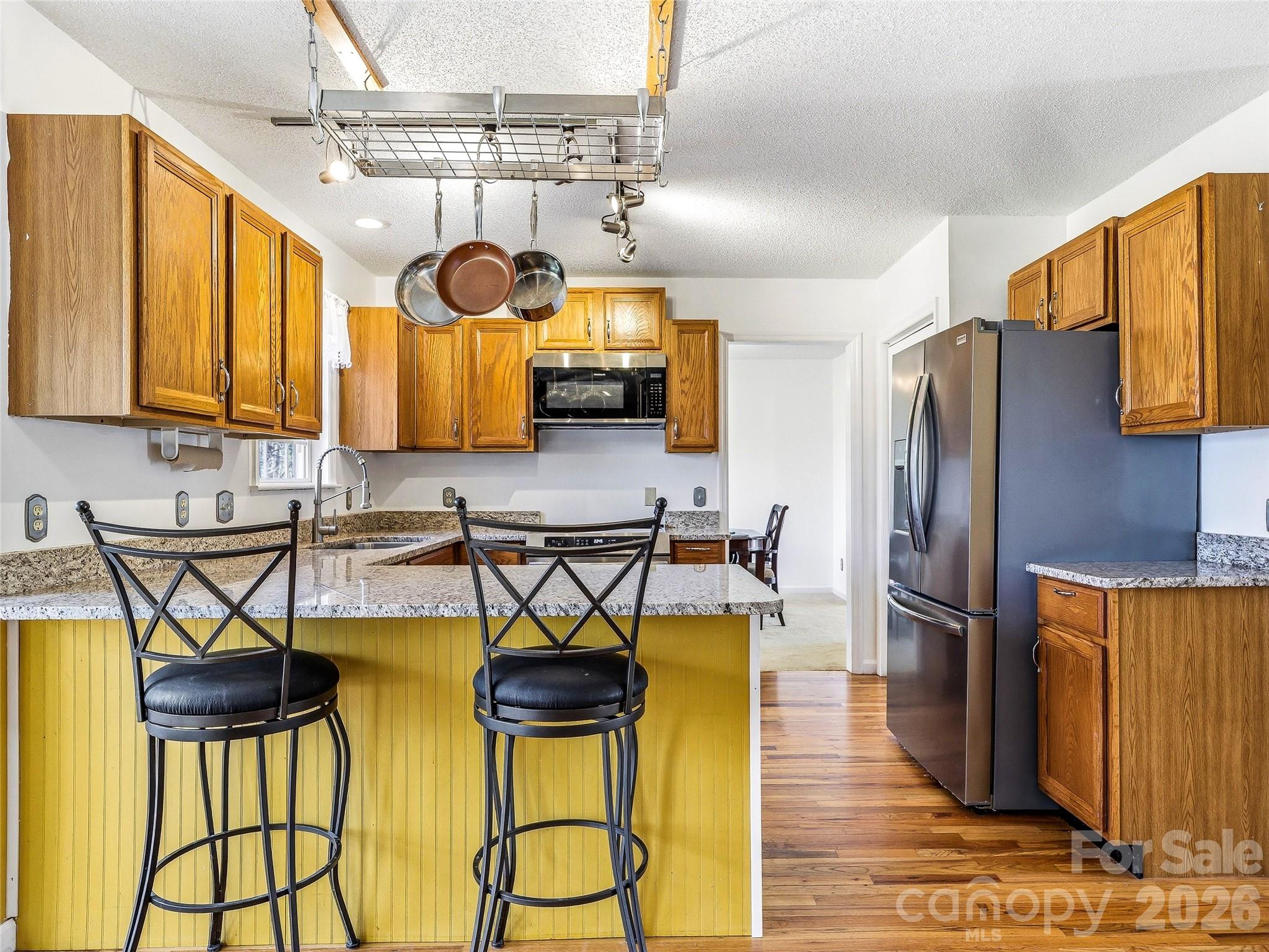 61 Rolling Hills Road Property Photo 12