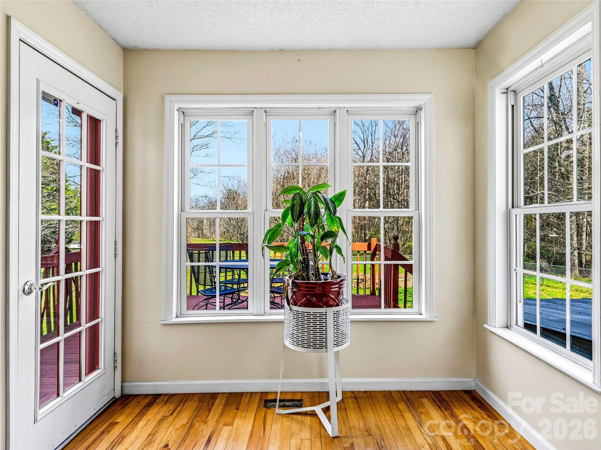 61 Rolling Hills Road Property Photo 14