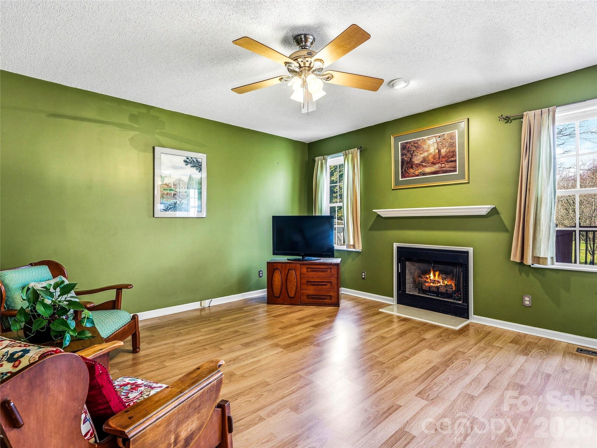 61 Rolling Hills Road Property Photo 15