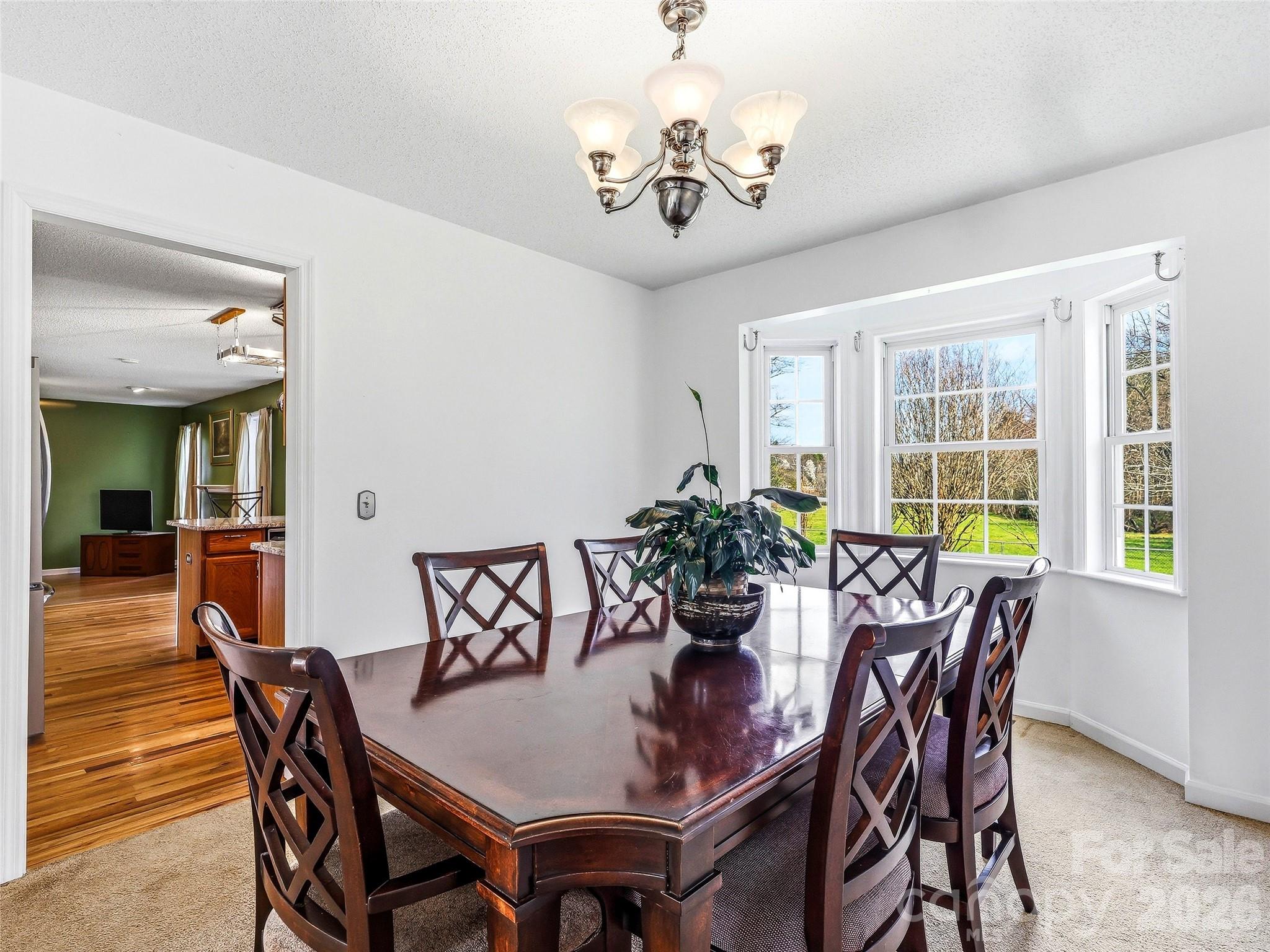 61 Rolling Hills Road Property Photo 16