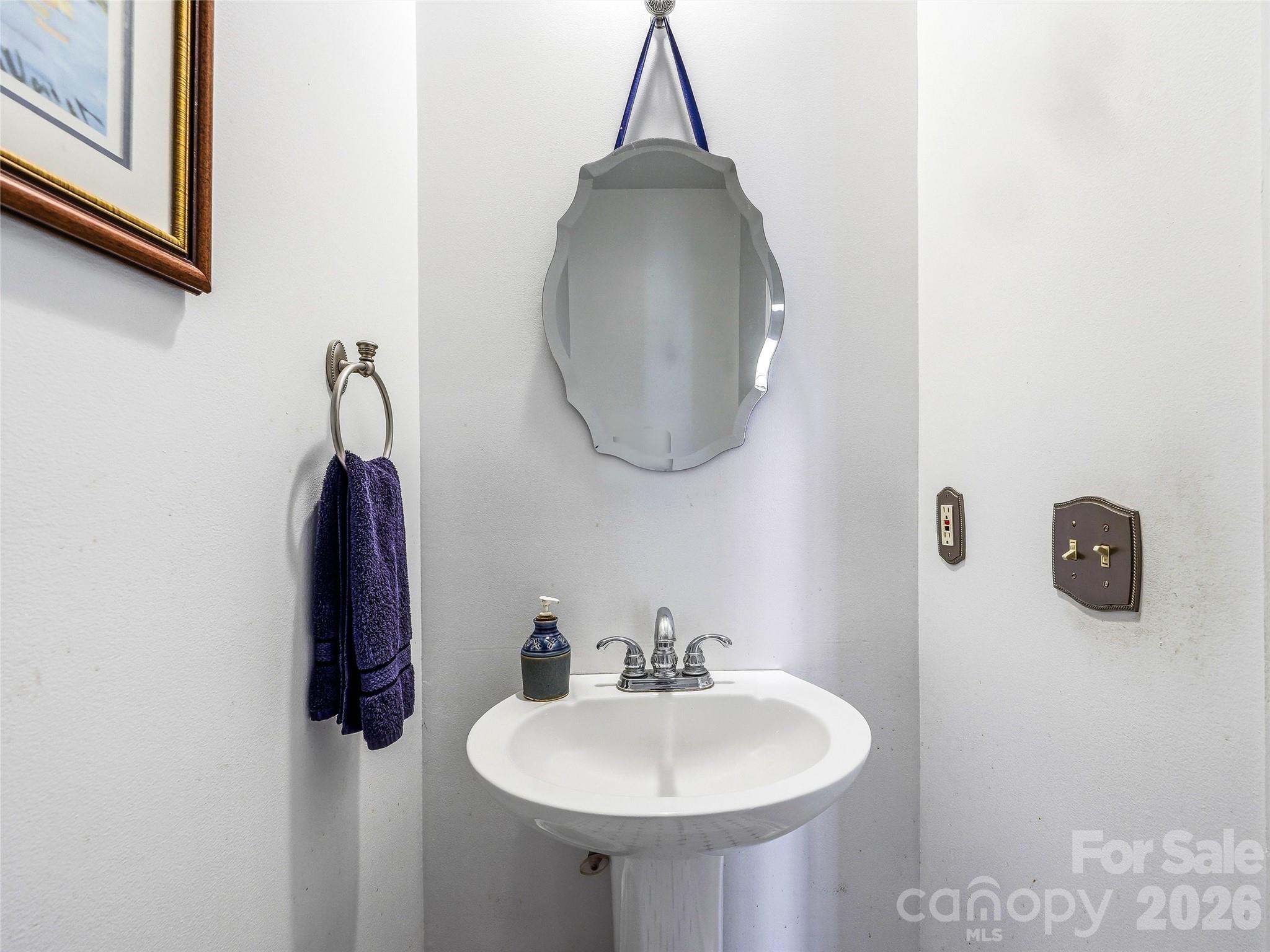 61 Rolling Hills Road Property Photo 19