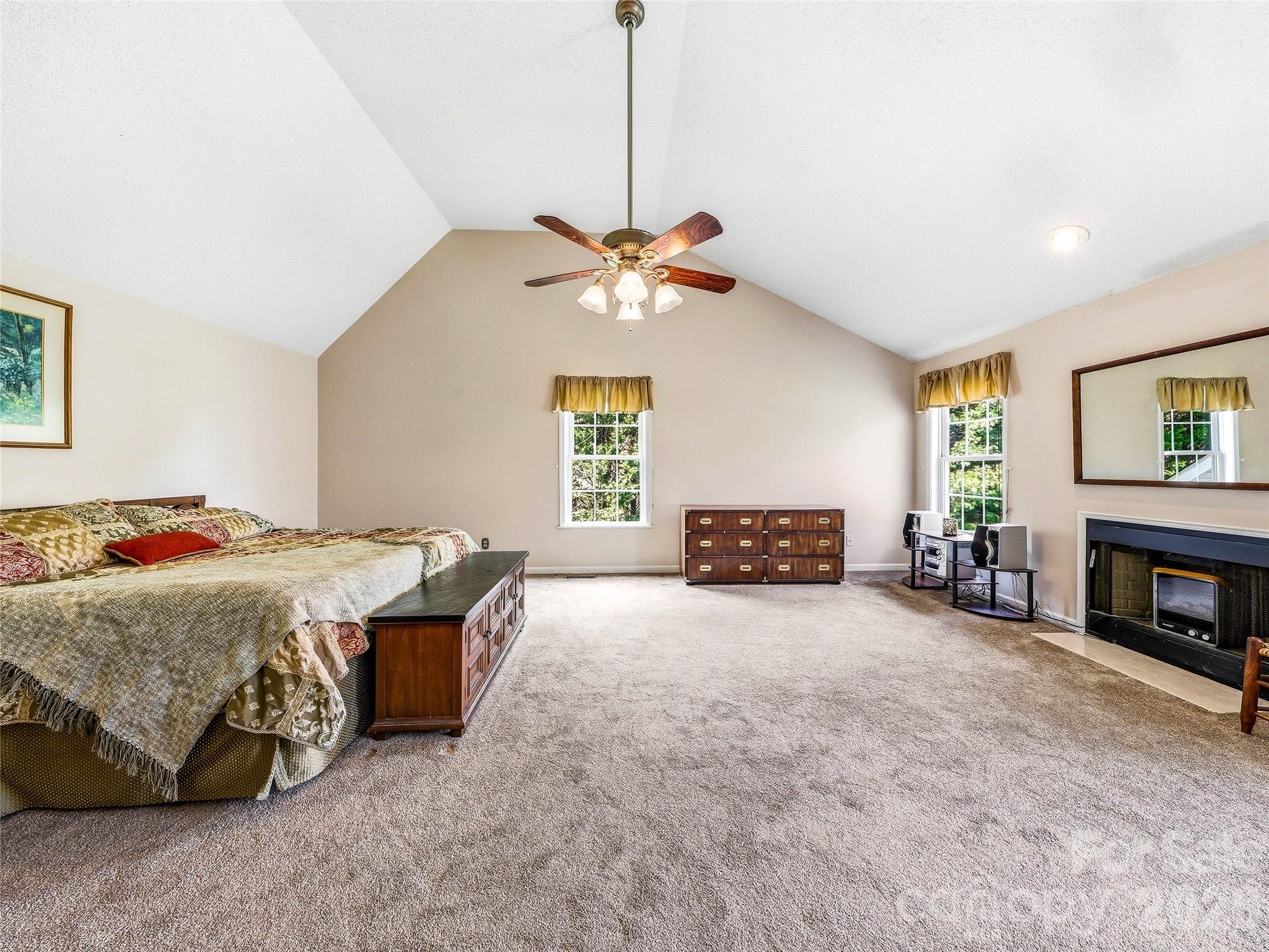 61 Rolling Hills Road Property Photo 20