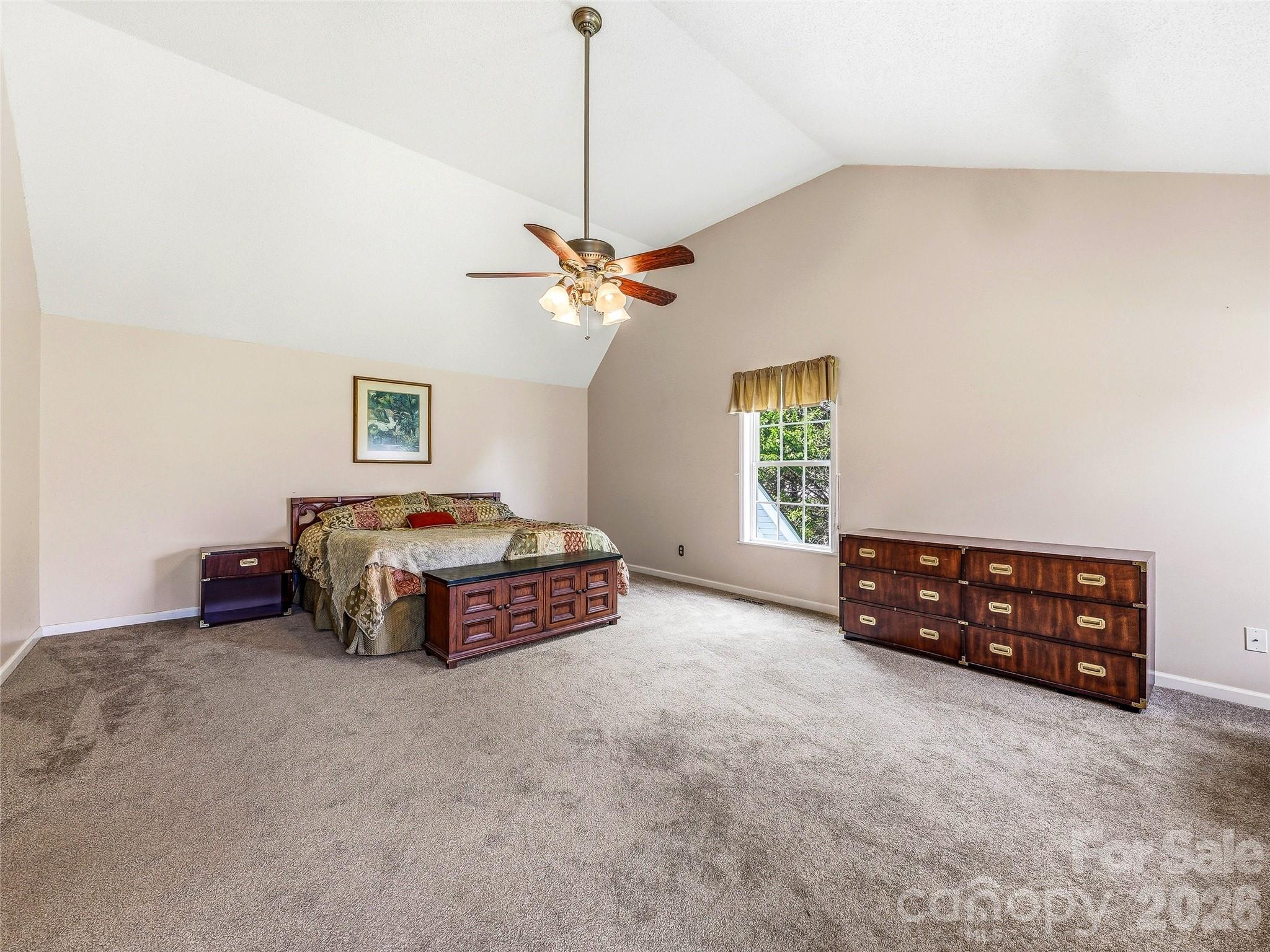 61 Rolling Hills Road Property Photo 21