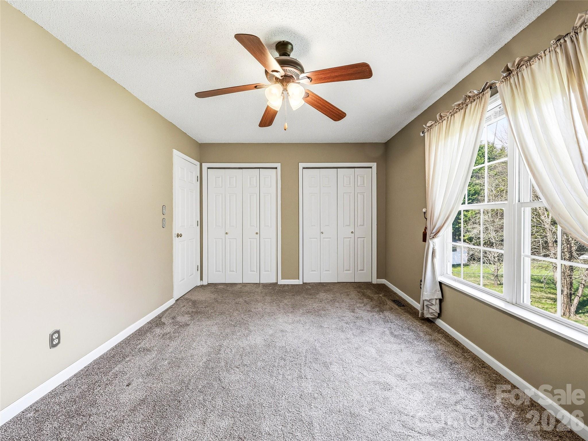61 Rolling Hills Road Property Photo 26
