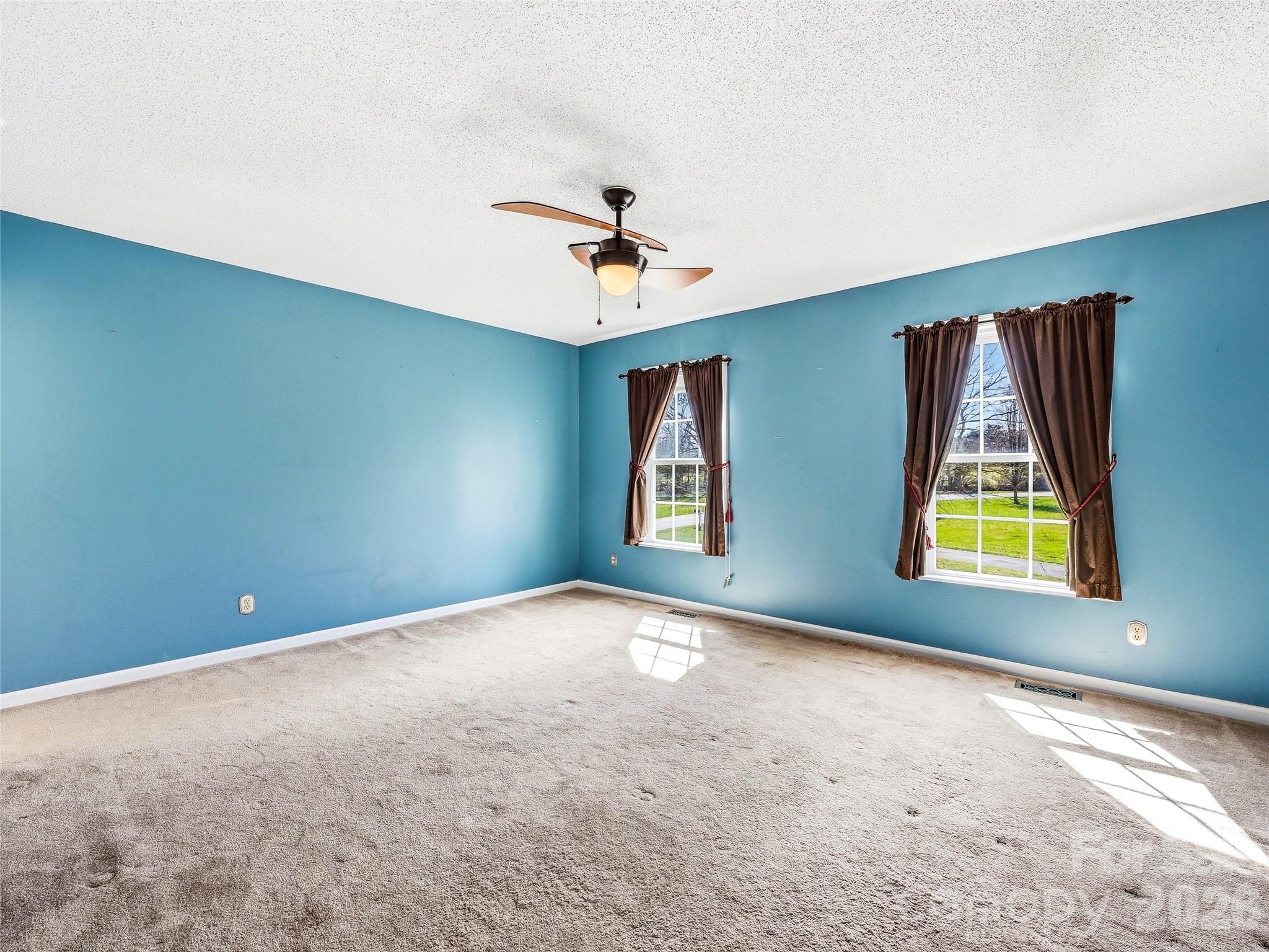 61 Rolling Hills Road Property Photo 28
