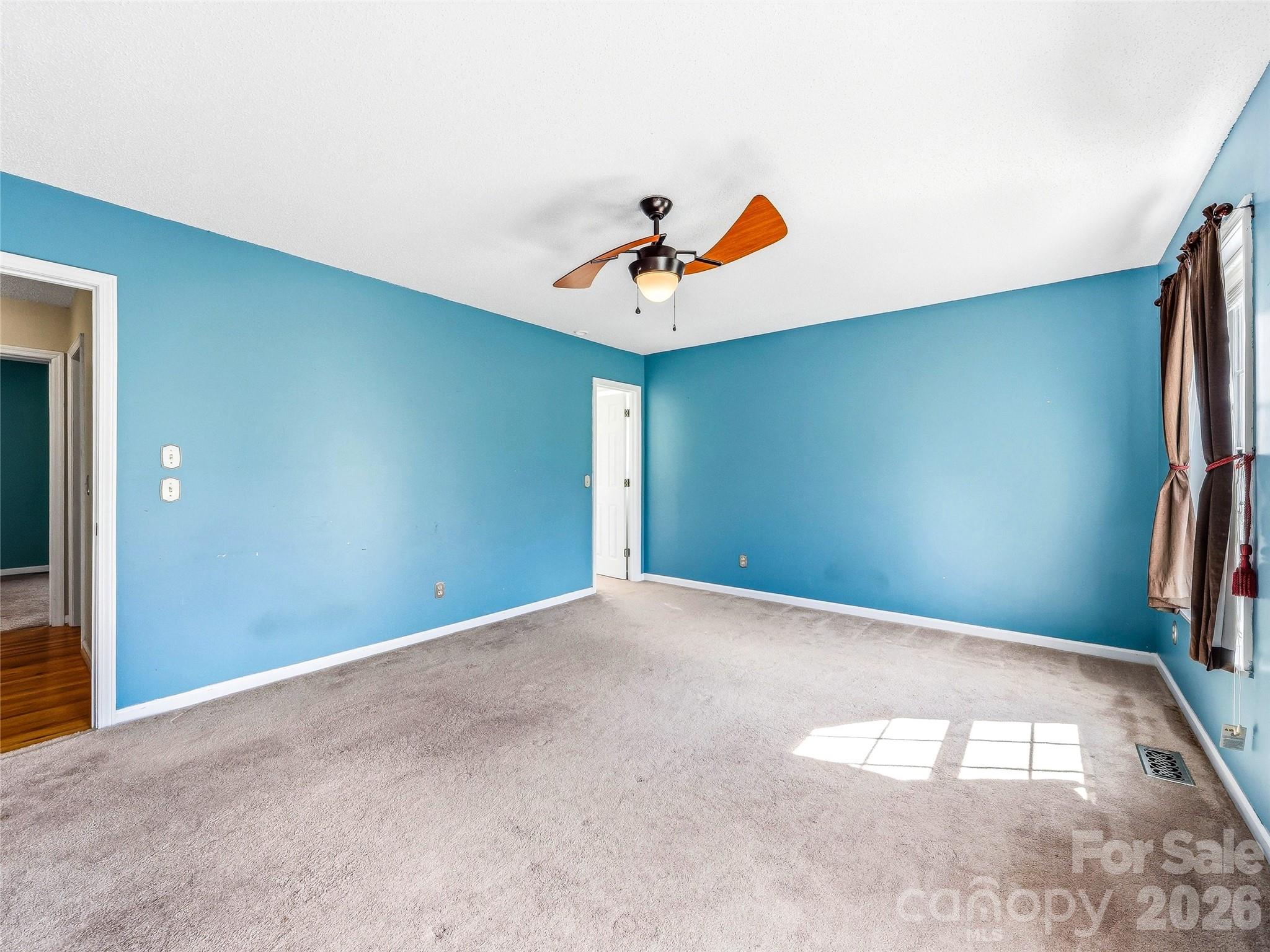 61 Rolling Hills Road Property Photo 29