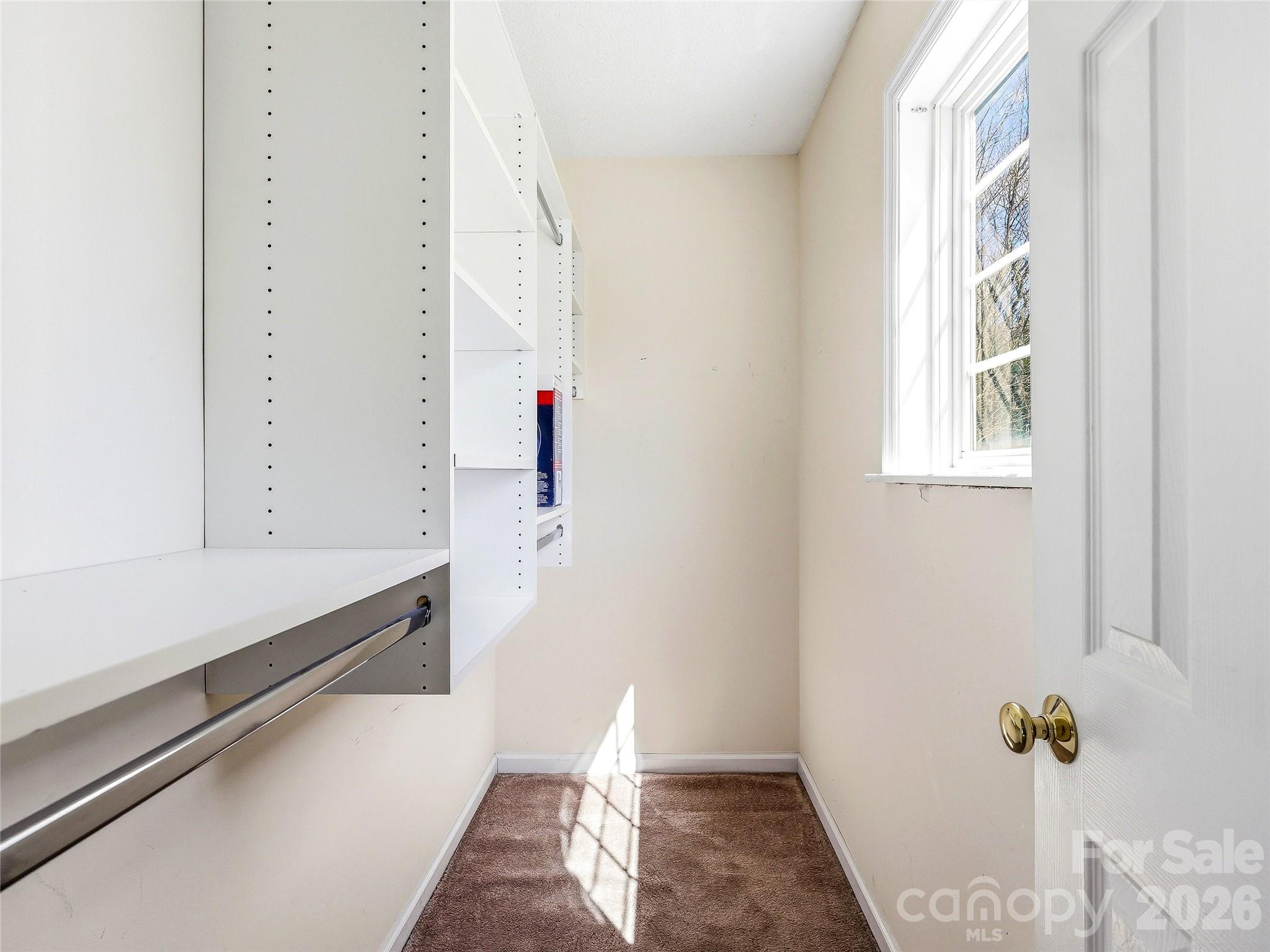 61 Rolling Hills Road Property Photo 29