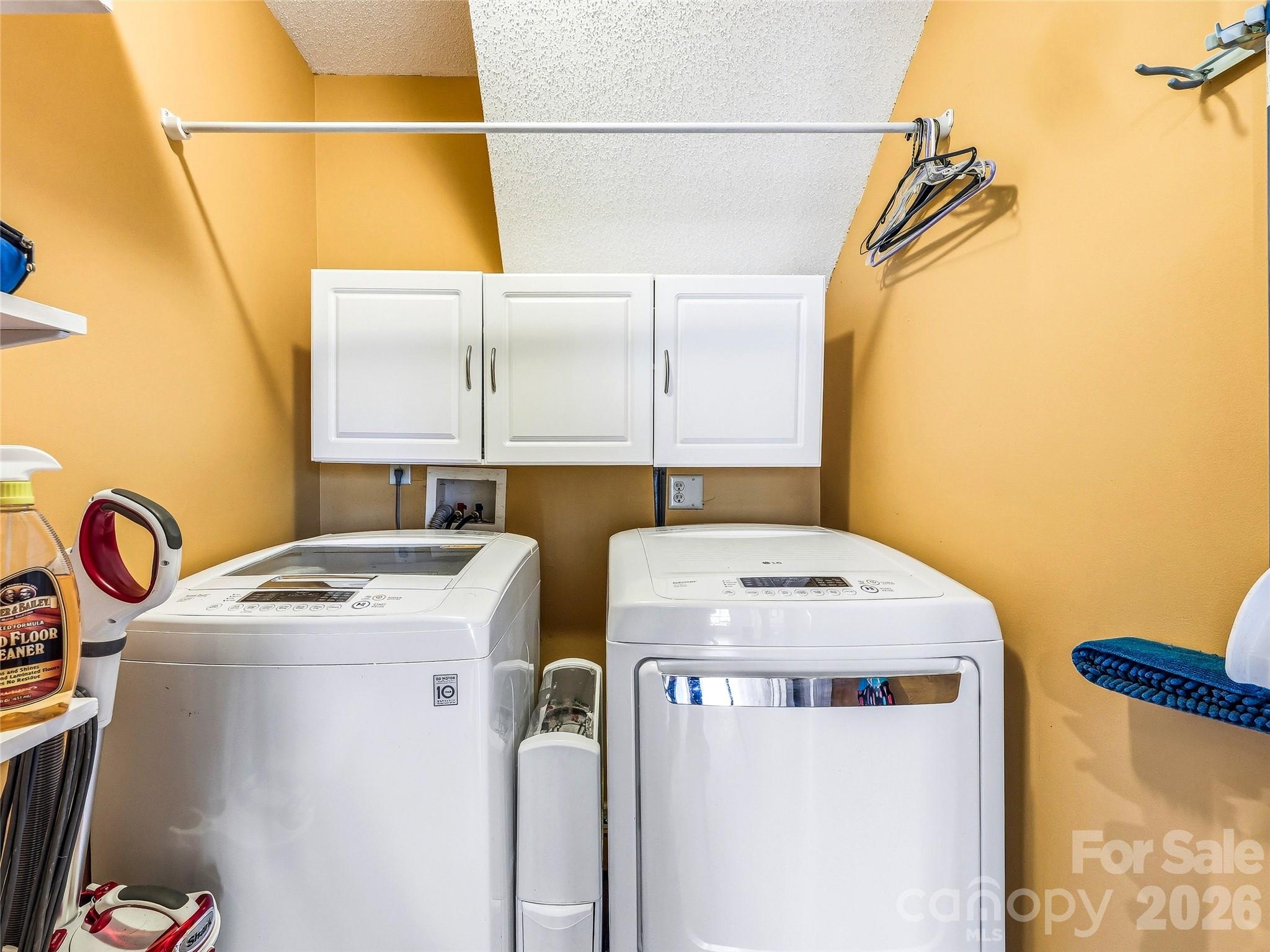 61 Rolling Hills Road Property Photo 30
