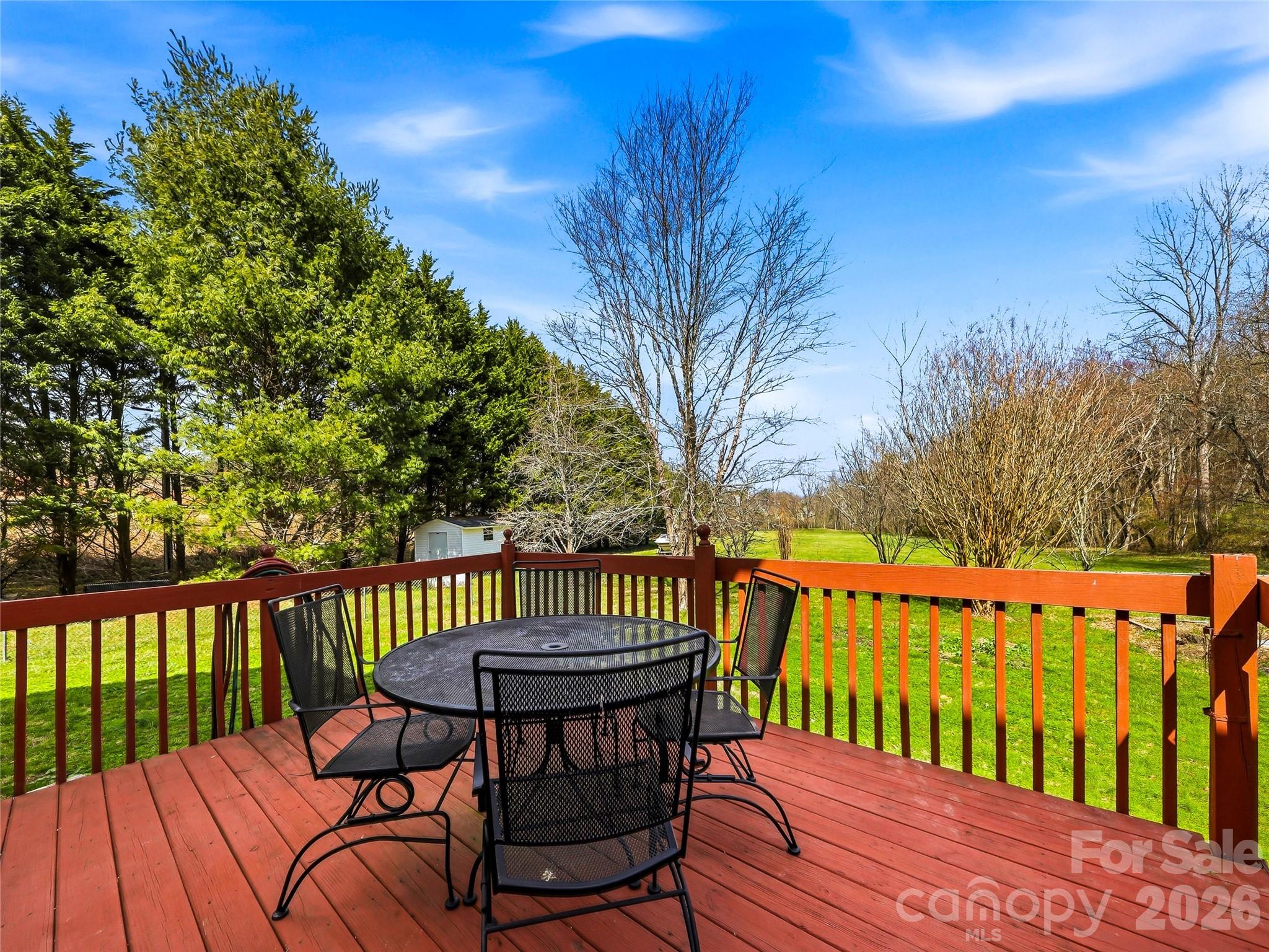 61 Rolling Hills Road Property Photo 32