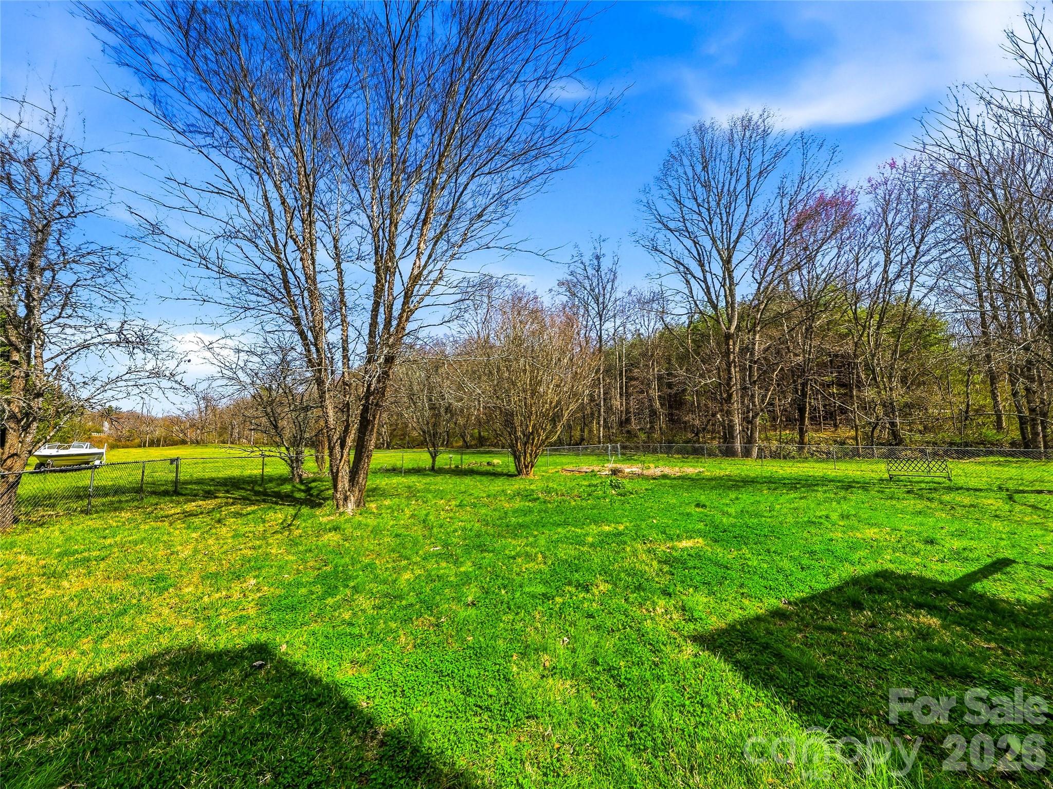 61 Rolling Hills Road Property Photo 32