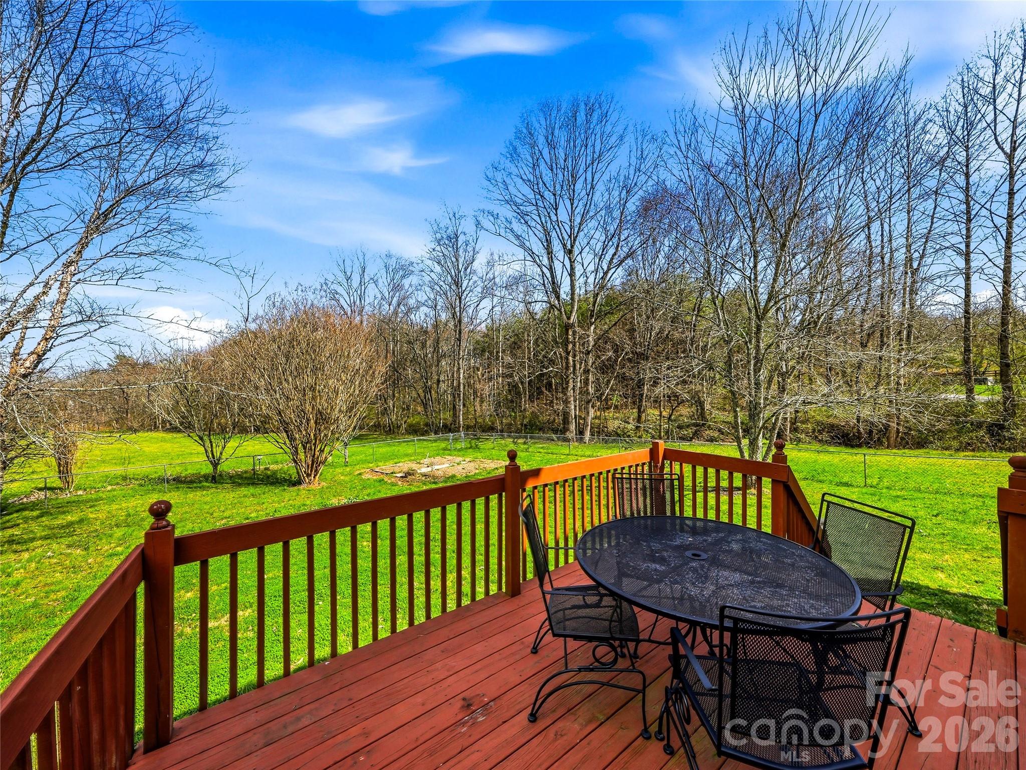 61 Rolling Hills Road Property Photo 33