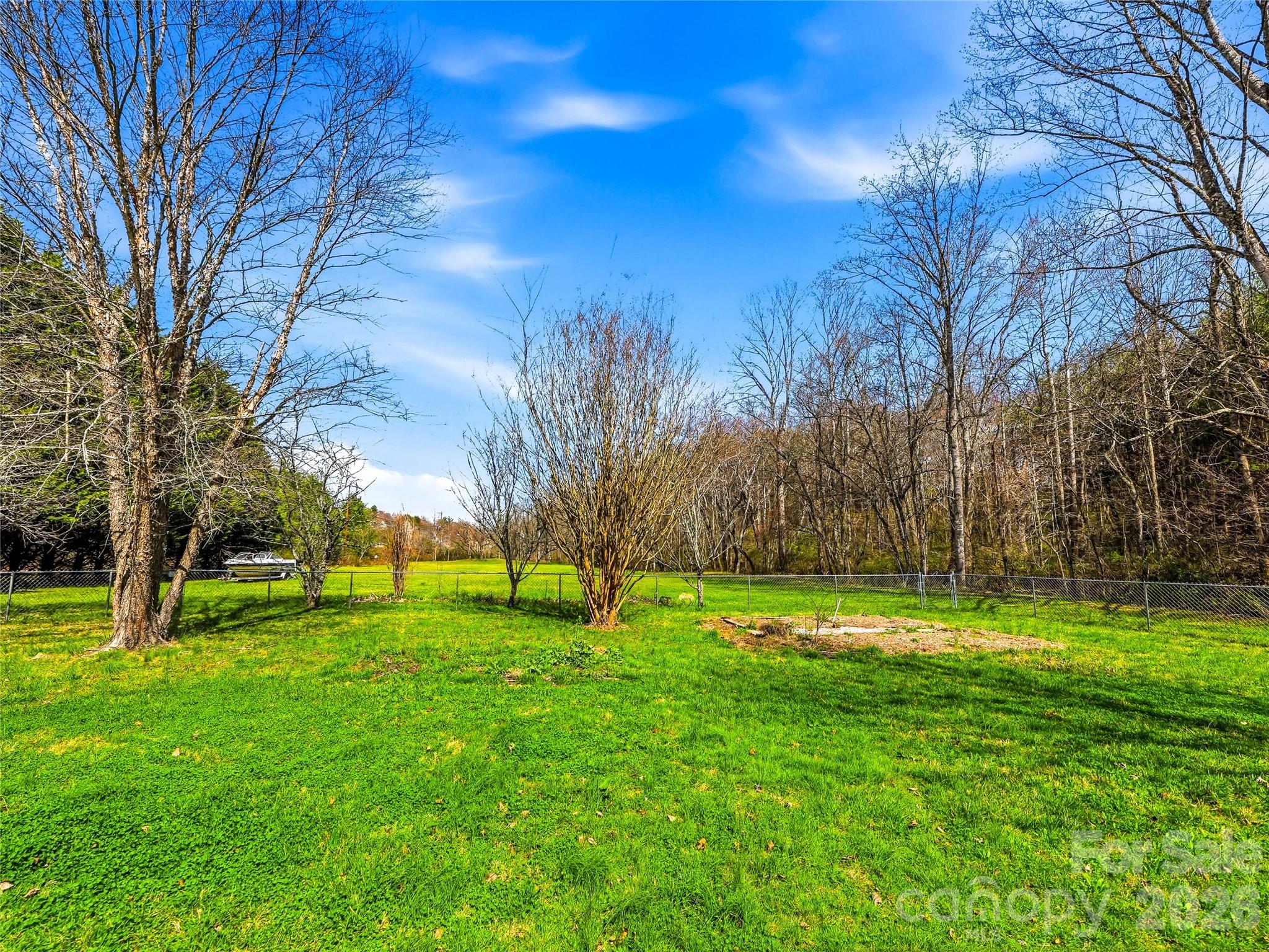 61 Rolling Hills Road Property Photo 34