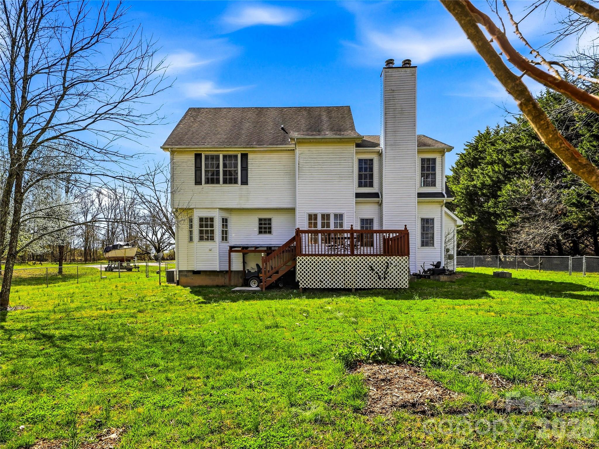 61 Rolling Hills Road Property Photo 36