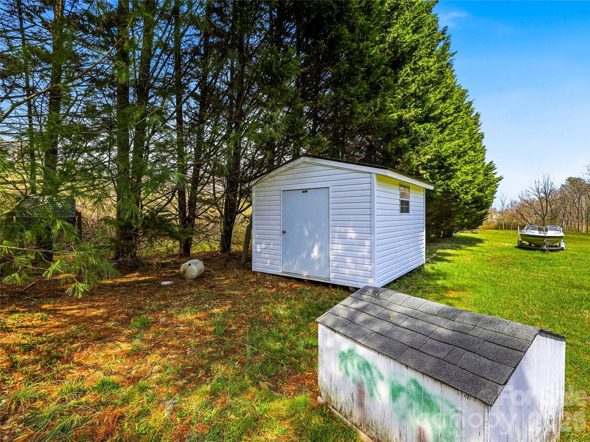 61 Rolling Hills Road Property Photo 37