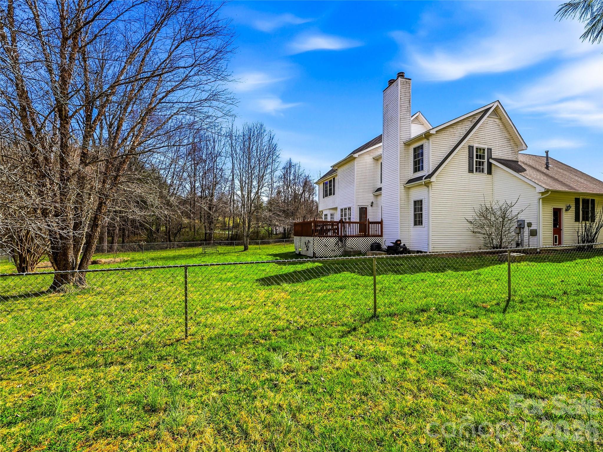 61 Rolling Hills Road Property Photo 38