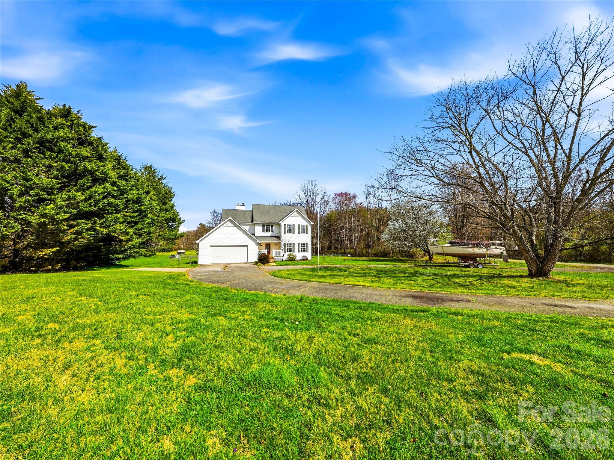 61 Rolling Hills Road Property Photo 39