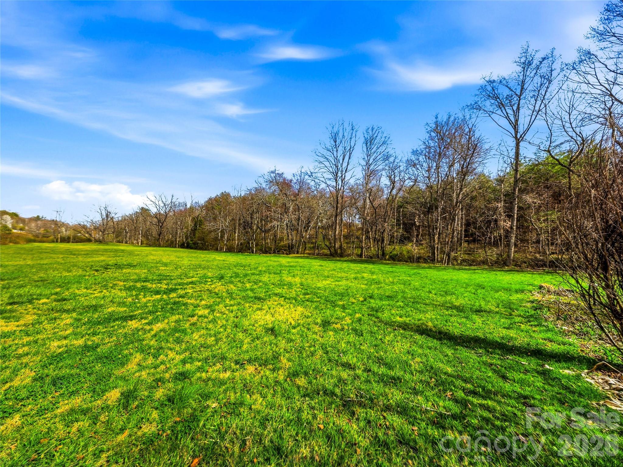 61 Rolling Hills Road Property Photo 40