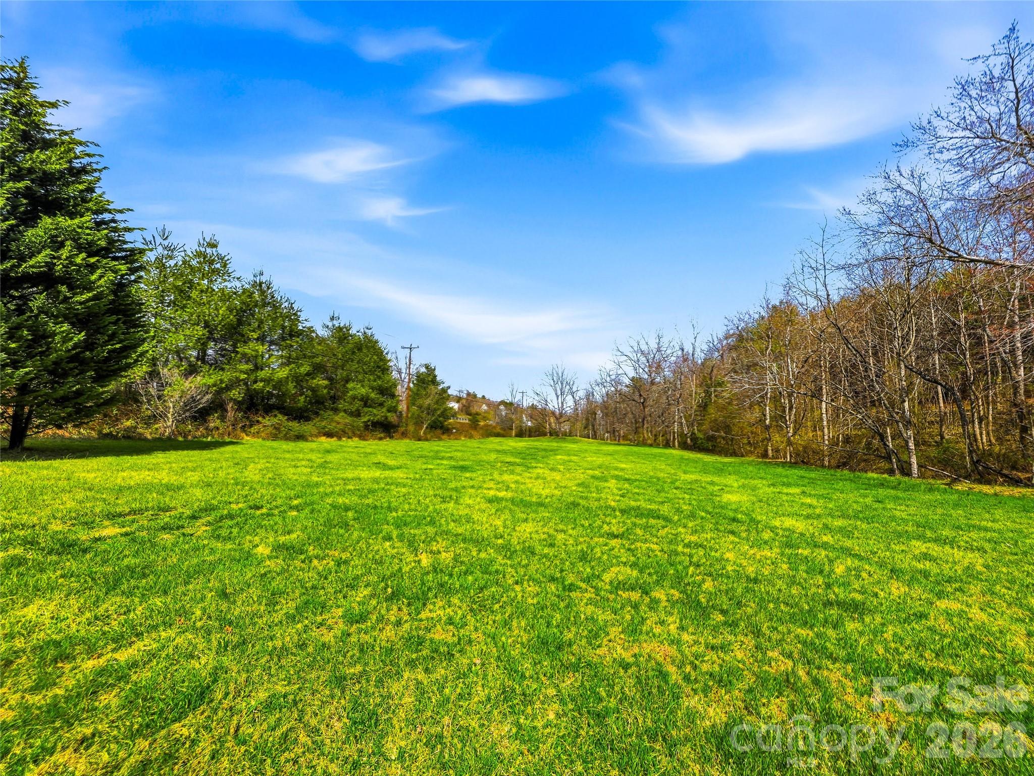 61 Rolling Hills Road Property Photo 41