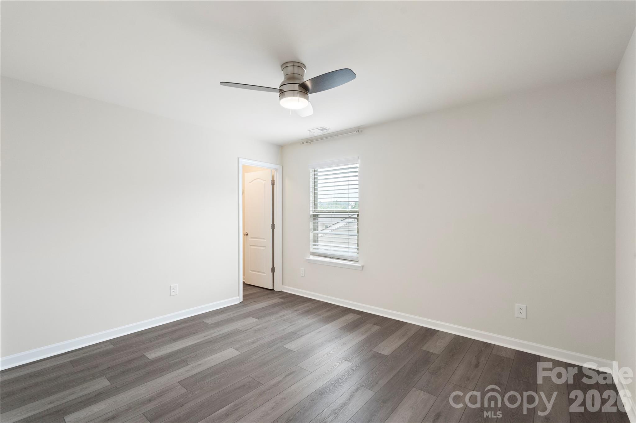 2540 Bryant Drive Property Photo 36