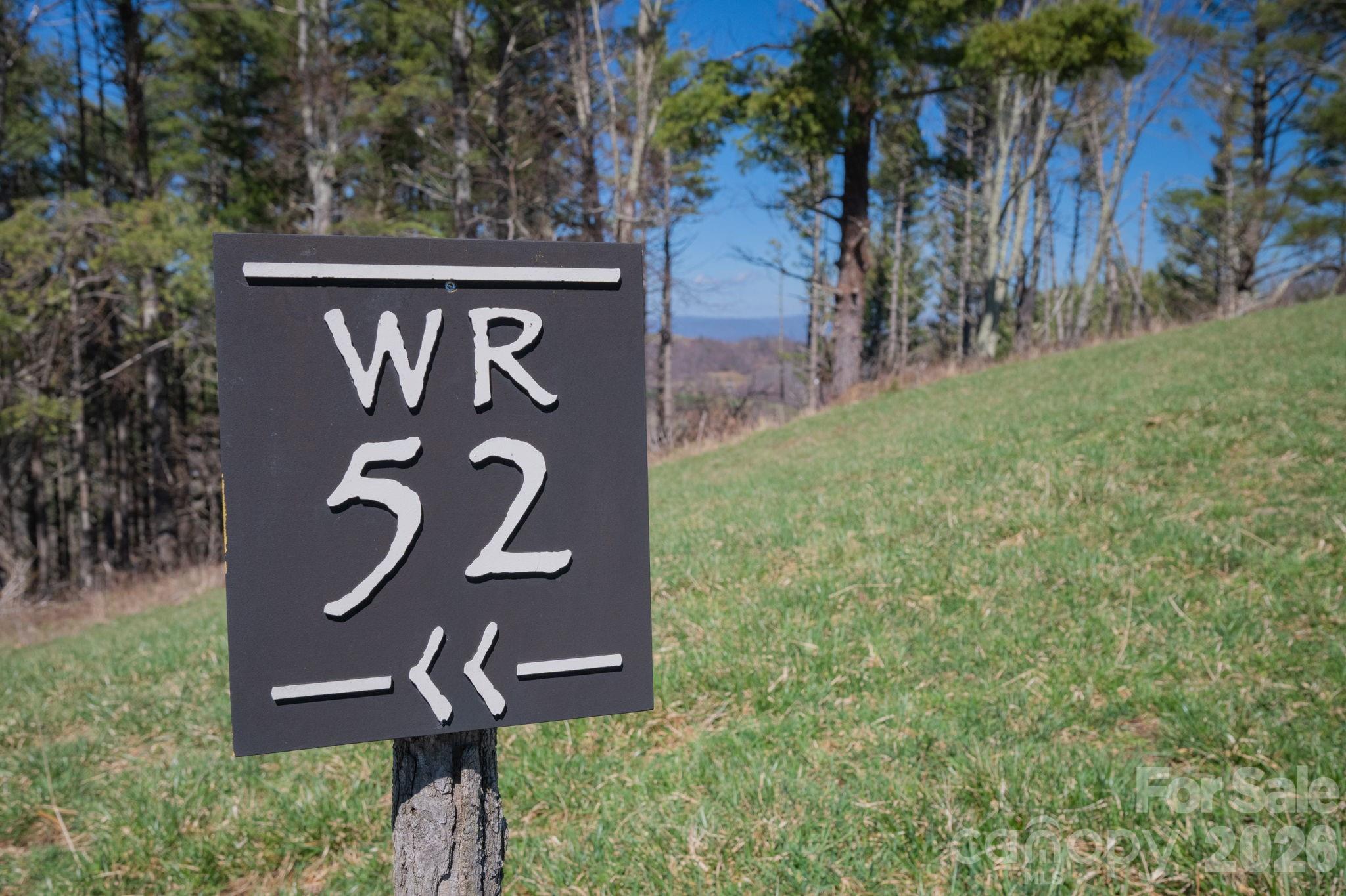 52 Clouds Rest Drive 52