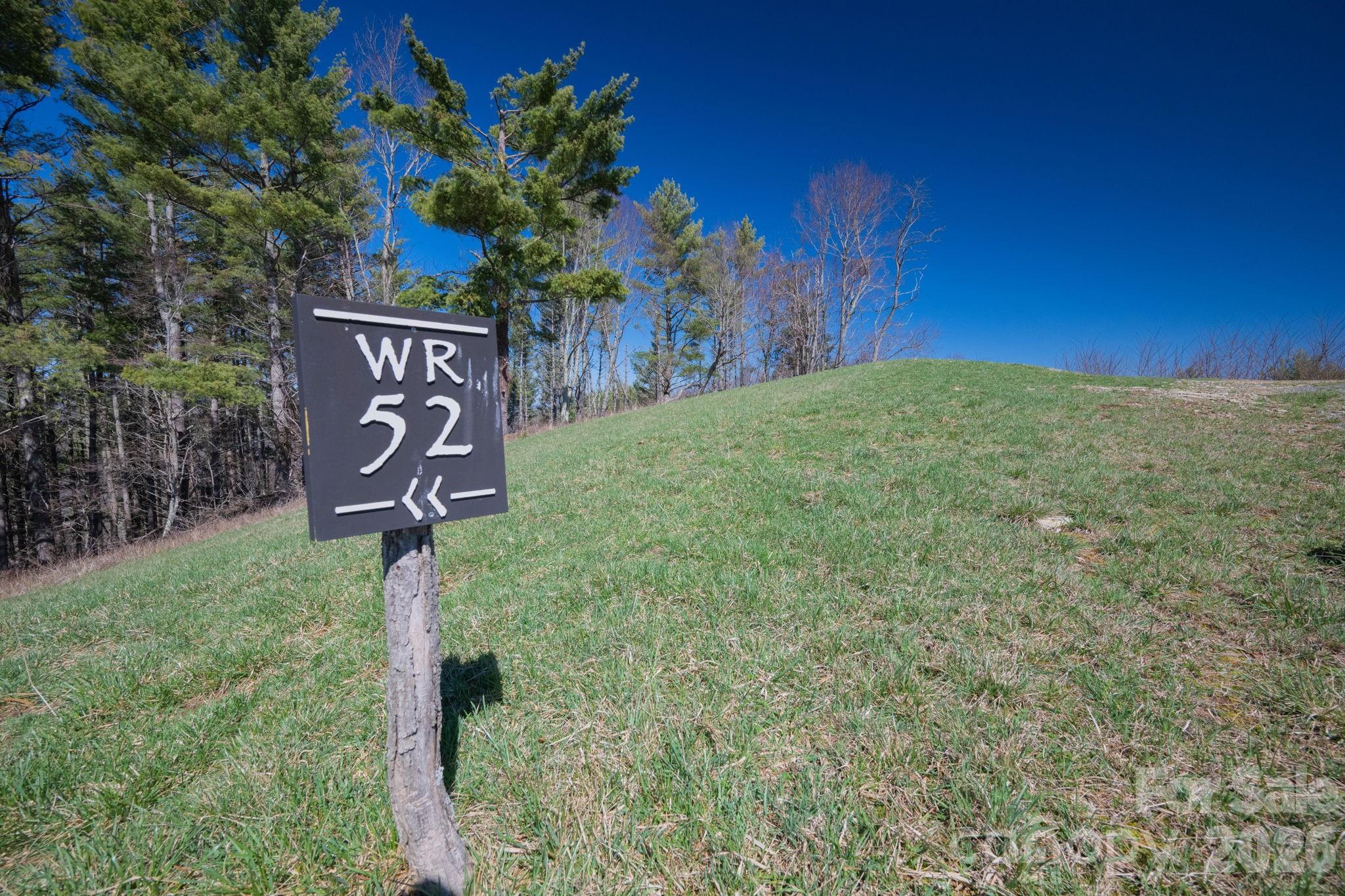 52 Clouds Rest Drive 52 Property Photo 13