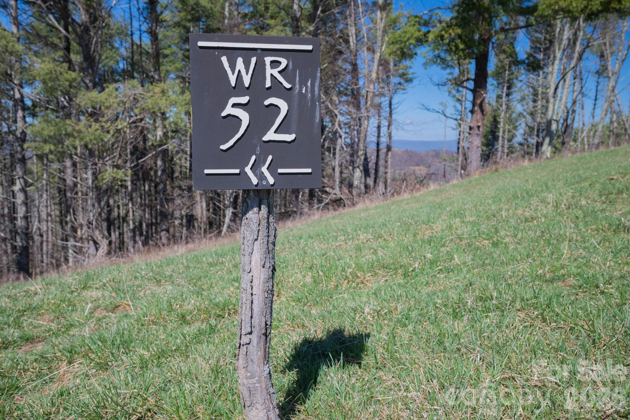 52 Clouds Rest Drive 52 Property Photo 15