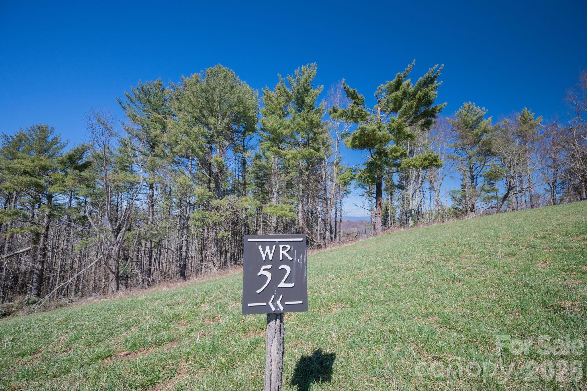 52 Clouds Rest Drive 52 Property Photo 16