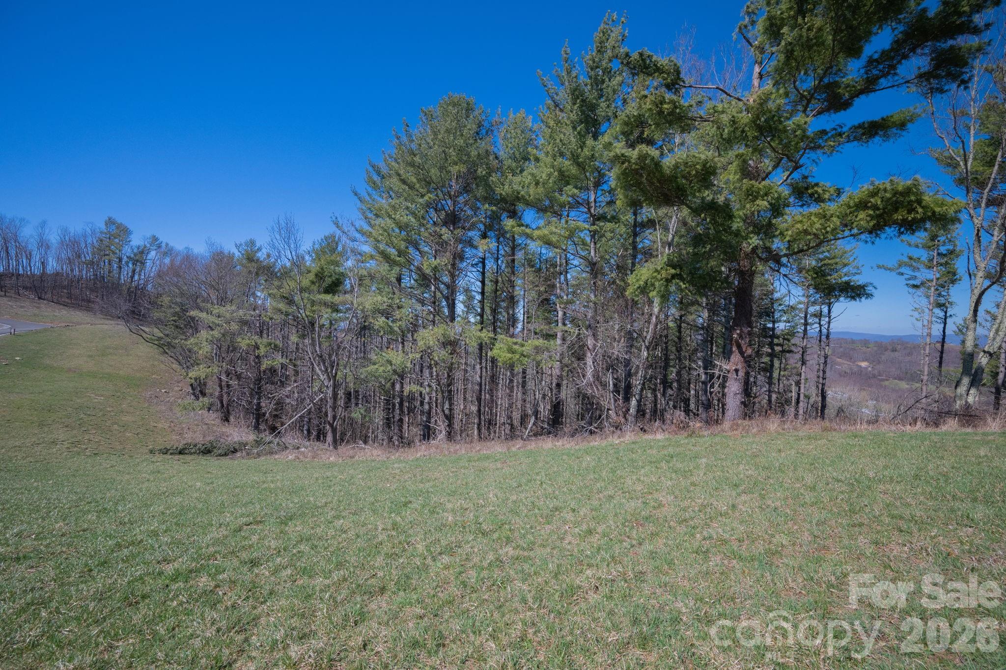 52 Clouds Rest Drive 52 Property Photo 20