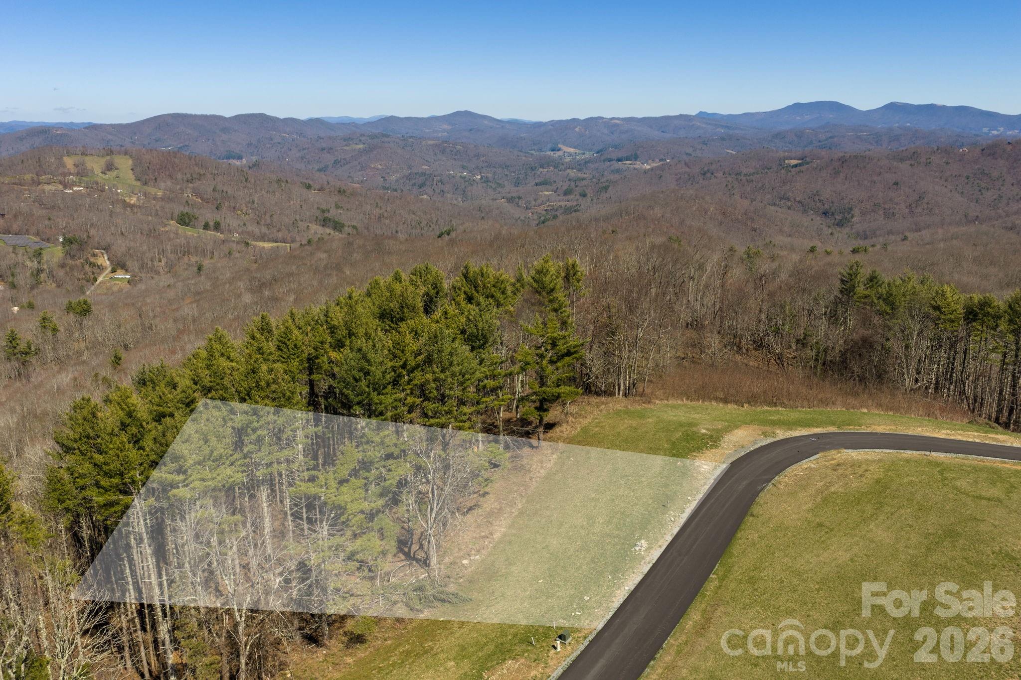 52 Clouds Rest Drive 52 Property Photo 26