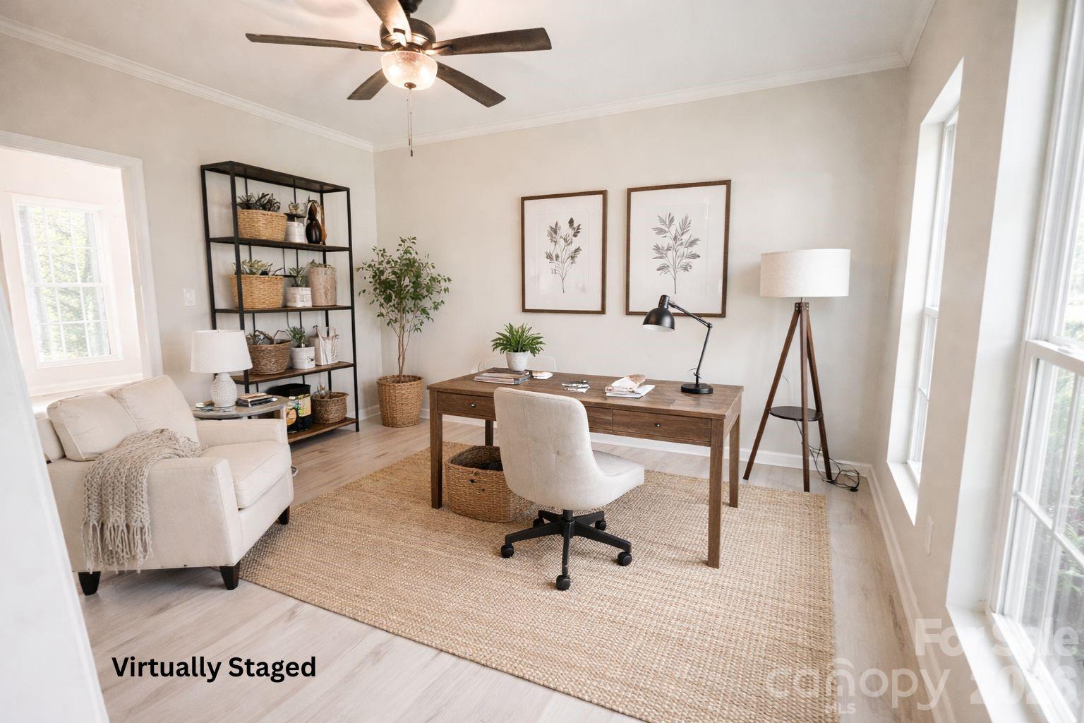 12224 Sutters Hill Court 5 Property Photo 6